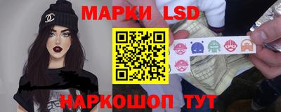 круглые Малоярославец