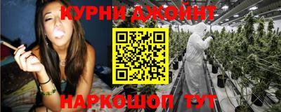 круглые Малоярославец