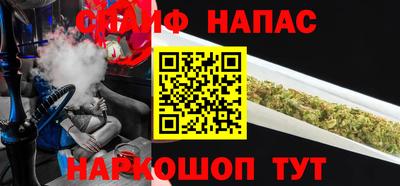 круглые Малоярославец