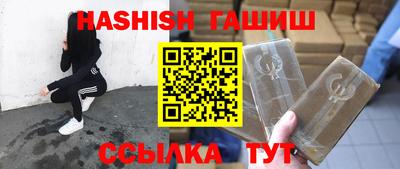 круглые Малоярославец